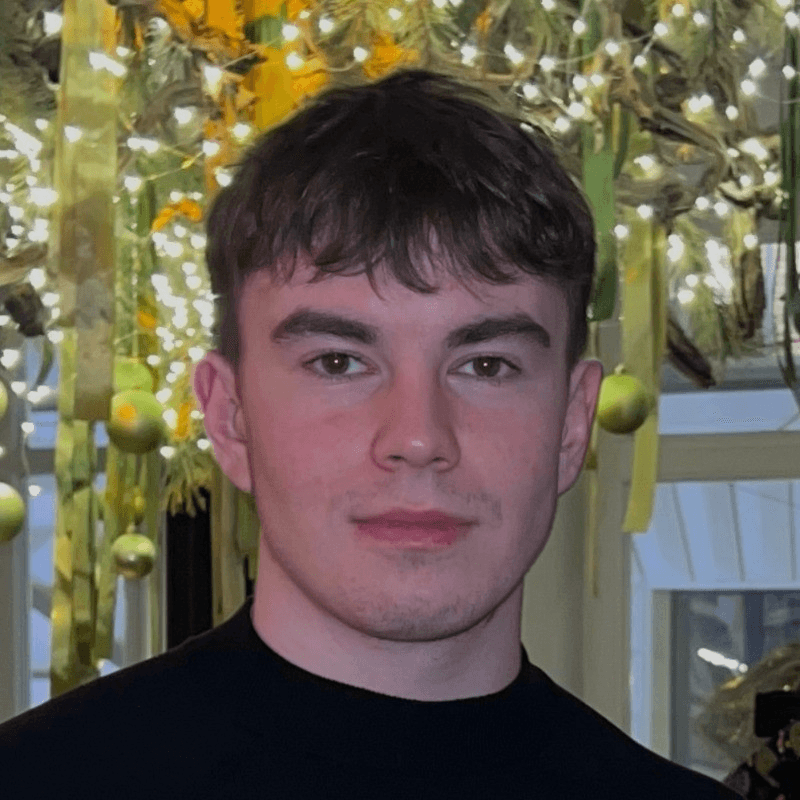 Ivan Tereshchenko avatar