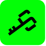 SNDCT logo