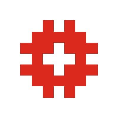 Swisstronik logo